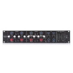 Rupert Neve Designs Portico Ii Master Buss Processor Mint. Fixed Price $4400.00.