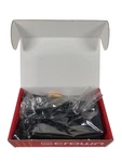 Crown IQ-PIP-USP2 Programmable Input Processor Module (2101-1003). Fixed Price $78.99.