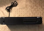 Dod R-815 Graphic Equalizer. Fixed Price $39.00.