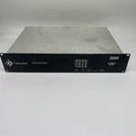 Musicam Digital Starguide Iii Multimedia Satellite Receiver *untested Is. Fixed Price $14.92.
