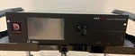 Barco Datasat AP20 Audio Processor. Fixed Price $1250.00.