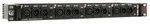 Pro Co MS42A "4 Channel Microphone Splitter". Fixed Price $250.00.