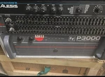 Alesis Microverb Iii 90'S Digital 16 Bit Reverb & Delay Effects 1U Rack Unit. Fixed Price $300.00.