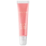 Lancome Juicy Tubes Original Ultra Shiny Lip Gloss - 0.5OZ (choose Shade). Fixed Price $13.95.