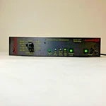 Aardvark Aardsync Ii Master Generator Digital Audio W Video Composite. Fixed Price $40.00.