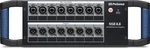 Presonus Nsb 8.8 8X8 Avb Networked Stage Box Digital Mixer Microphone Preamps. Fixed Price $599.99.