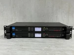 Lake LM44-U Digital Audio System Processor (one) (trueheartsound). Fixed Price $2495.00.