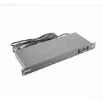 Furman Sound Merit M-8S 15 Amp 1RU Power Sequencer SKU#2027475. Fixed Price $178.00.