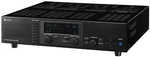 Nos Nib Toa A-9240SH Digital Matrix Mixer / Amplifier A9240SH-CU. Fixed Price $400.00.