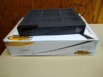 Motorola General Instrument High-definition Decoder Model Hdd 200. Fixed Price $36.00.