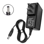Adapter For Cymatic Audio UTRACK-24 UTRACK24 24-TRACK Recorder Power Charger. Fixed Price $16.49.