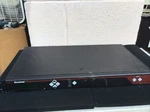 Gentner GT1524 Single Channel Conferencing Echo Canceller. Fixed Price $145.00.