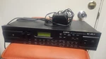 Kawai Rackmount Synthesizer Keyboard. Fixed Price $586.63.