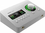Universal Audio Apollo Solo Usb Analog 2 / 4 Out 3 Interface. Fixed Price $579.99.