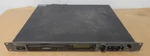 Sony CDP-D11 1U Rack Mount Player. Fixed Price $99.99.