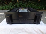 Dbx Bxi Configurable Power Amplifier Model BX1. Fixed Price $1000.00.