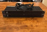 Dbx 231 Graphic Equalizer. Fixed Price $85.99.