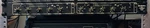Drawmer DL221, 120V, Dual Compressor Limiter, Vintage Rack. Fixed Price $175.00.