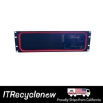 Biamp Systems Tesira Server Io Dsp W/ 1X Snc 1A, Avb 1, 4X Sec Cards. Fixed Price $164.03.
