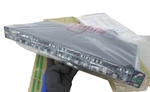 Bss DPR-504 4-CHANNEL Noise Gate Model# Brand New!!!. Fixed Price $625.00.