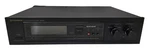 Pioneer SR-60 Stereo Reverberation Amplifier W/ Box. Fixed Price $169.99.