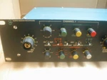 Adr F760X-RS Compex Limiter Vintage Audio Recording Gear Used. Fixed Price $4666.44.