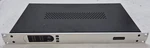 Telos HX1 Digital Hybrid Broadcast Phone Line Audio Interface Console. Fixed Price $140.00.