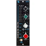 Api 527A Compressor Limiter (500 Series Module). Fixed Price $1135.25.