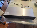 Lectrosonics DM1624F Digital Automatic Matrix Mixer + Dsp LECNET2 V1.6.3. Fixed Price $149.99.
