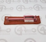 Universal Instruments Radial Theta Alignment Tool 47116801. Fixed Price $549.99.