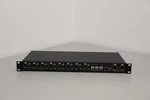 Riedel Rocknet 300 RN.30.MI Rack Mount Xlr Audio Interface. Fixed Price $1199.99.