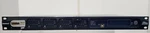 Bss Soundweb London BLU-32 Audio Signal Processor W/ Cobranet Hiqnet *free Ship*. Fixed Price $219.99.