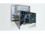 Tc Powercore MK2 Pci Card With System 6000 Plugins.. Fixed Price $685.00.