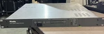 Moseley Dsp 6000D Digital Decoder. Fixed Price $479.97.