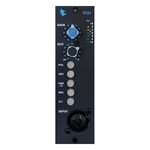 Api 512V Discrete Mic / Line Pre Version. Fixed Price $995.00.