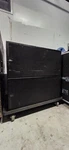 Meyer Sound Subwoofer HP700. Fixed Price $7000.00.