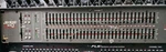 Dod SR231 Xlr Graphic Equalizer Powered On Untest. Fixed Price $99.99.