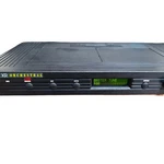 E-mu Systems PROTEUS/2 Xr Orchestral Sound Module Vintage Digital Synthesizer. Fixed Price $357.47.