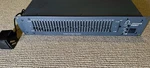 Advantage EQ301 Constant-q Graphic Equalizer. Fixed Price $45.00.