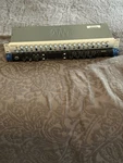 Presonus Hp 60 Headphone Amp/mixing System And Studio 1824C Interface. $650. Fixed Price $650.00.