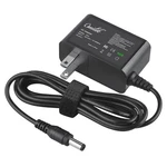 9V Ac Dc Adapter Charger Digitech Vocalist Performer Power Supply Cord Mains. Fixed Price $7.06.