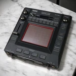 Korg Kaoss Pad KP3+ Plus Effects Processor Sampler Touch Used Japan. Fixed Price $428.87.