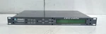 Peavey 280A Architectural Acoustics Pc Controlled Midi Graphic Equalizer. Fixed Price $74.99.