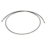 Oil Line AR79714 Fits Case 4020 4230 600. Fixed Price $58.99.