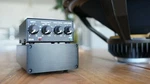 Rolls SX45 Stereo Two-way Mini Crossover Power Supply Upgrade 15V. Fixed Price $129.99.