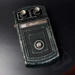 Roland AF-60 Bee Gee 1970S Japan Made Fuzz. Fixed Price $370.00.