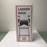 Little Giant Ladder Rack Systems 15097-002. Fixed Price $40.00.