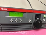 Dolby CP650 Cinema Processor V2.3.6.6 Cat 773 + 790 Digital Ex. Fixed Price $799.99.