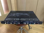 Roland SDE-2000 Digital Delay 1981, Echo Rackmount. Fixed Price $207.96.