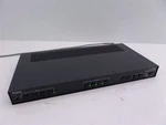 Extron Mvx 44 Series Vga/audio Matrix Switcher. Fixed Price $37.95.